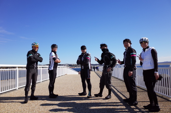 a0232368_13303078.jpeg