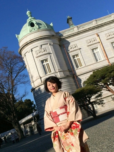 b0223370_21150386.jpg
