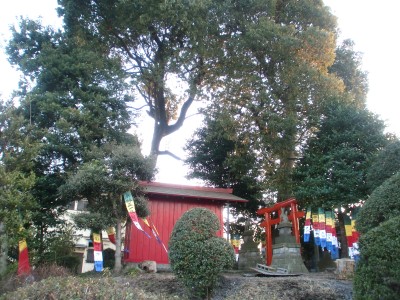 c0112172_23363764.jpg