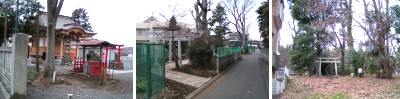 c0112172_23364664.jpg