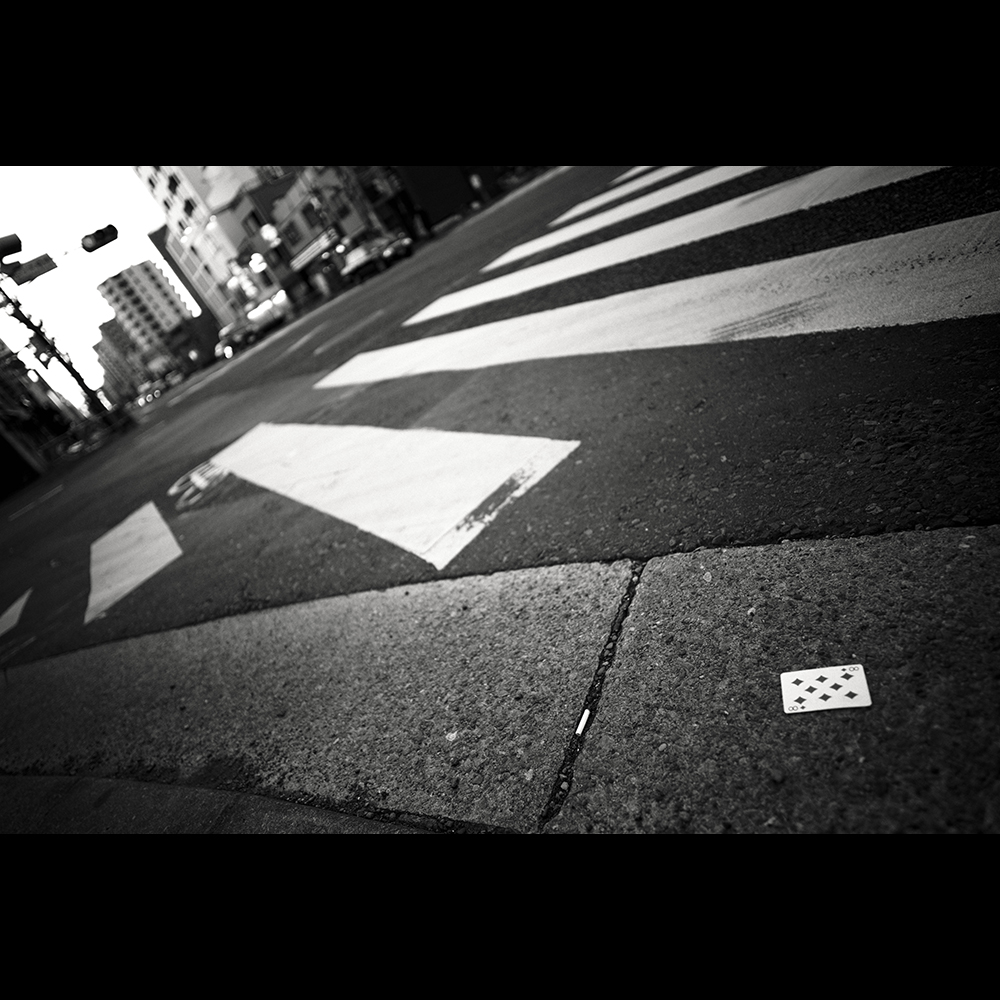 c0118173_20475122.jpg