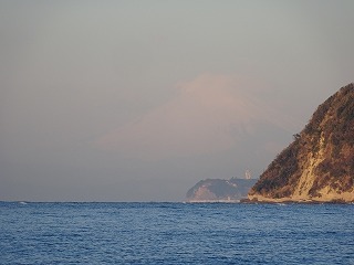 d0353074_17483028.jpg