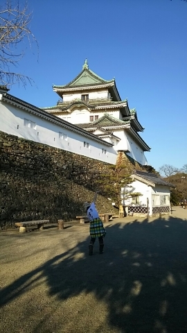 f0152875_17260060.jpg