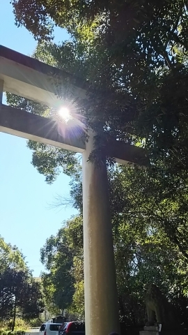 f0152875_22133915.jpg