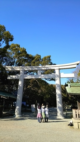 f0152875_22134894.jpg