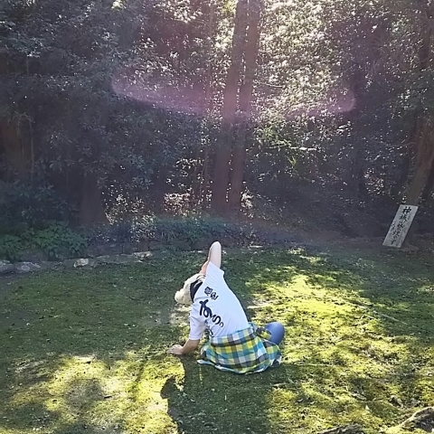 f0152875_22135412.jpg