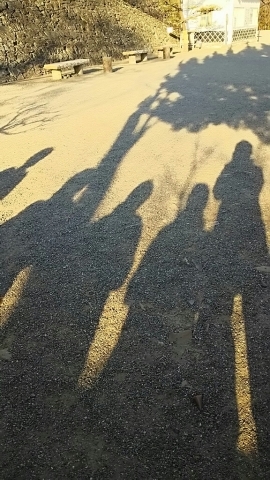 f0152875_22460712.jpg