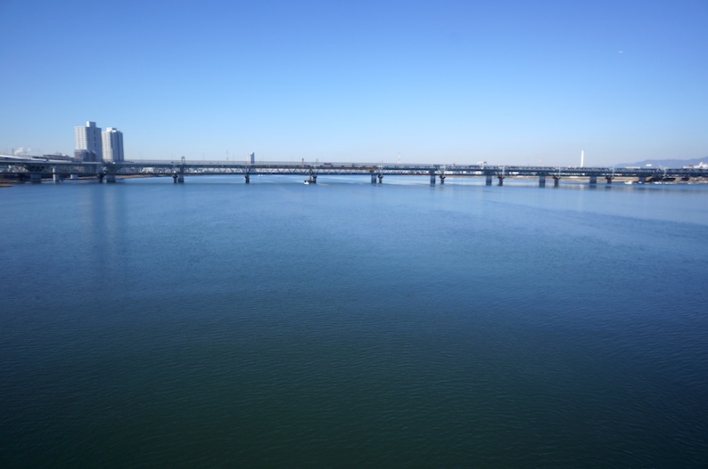 b0057679_8351555.jpg
