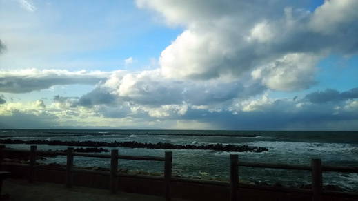 c0145183_15533181.jpg