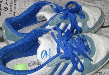f0003283_17282950.jpg
