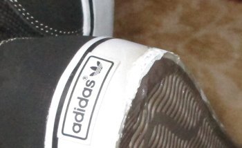 f0003283_17350394.jpg