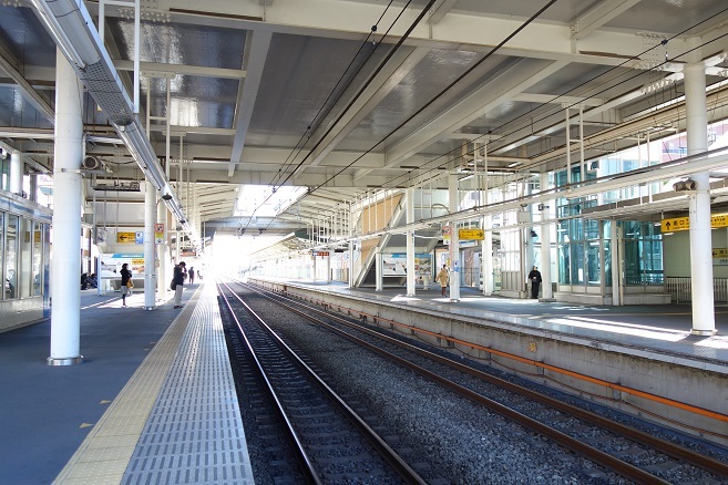 d0183387_09071176.jpg