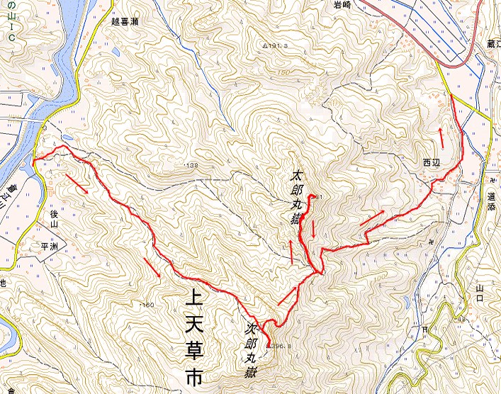 f0357487_23251441.jpg