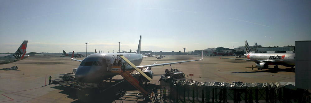 c0001491_1640395.jpg