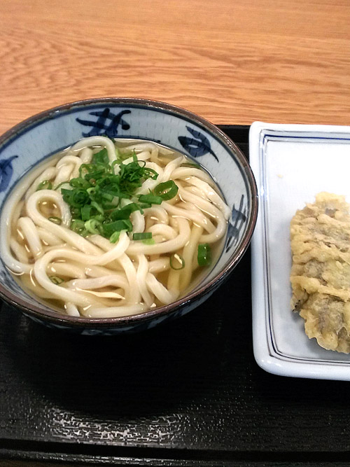 c0001491_1640691.jpg