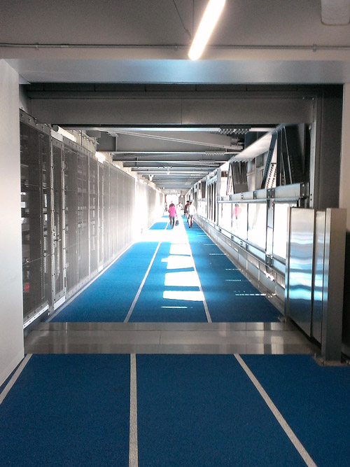 c0001491_1640798.jpg