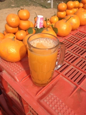 c0338191_01384335.jpg