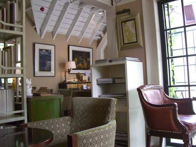 a0208995_12571830.jpg