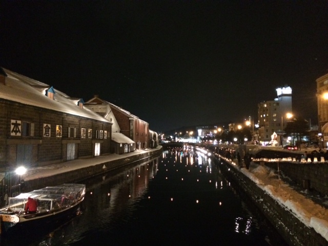 f0042295_17455861.jpg