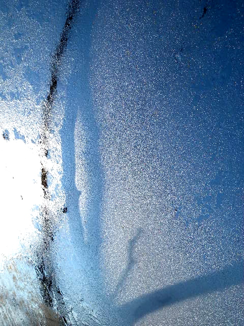 a0199297_19212335.jpg