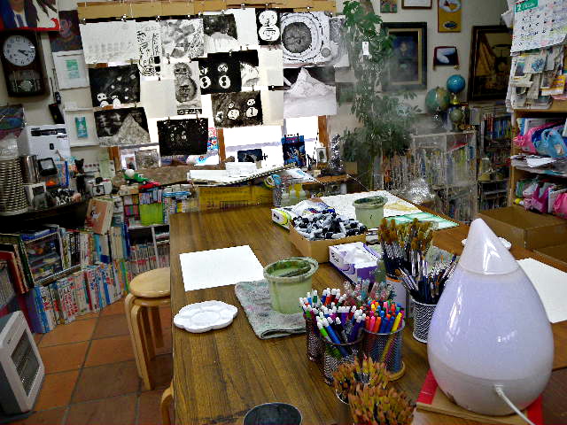 a0199297_1944253.jpg