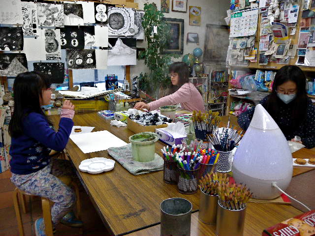 a0199297_19445661.jpg