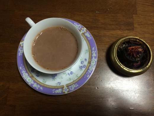 f0201297_00112457.jpg