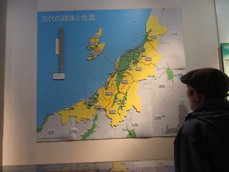 a0203003_15391145.jpg