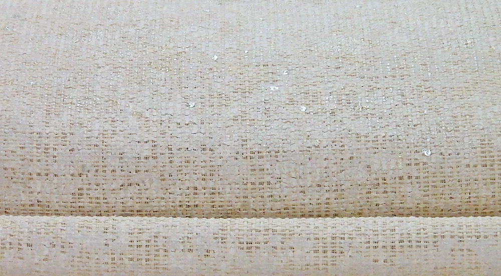 b0172203_17324038.jpg