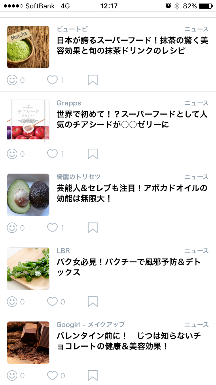 d0133704_13212054.png