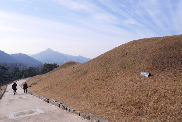a0140305_257327.jpg