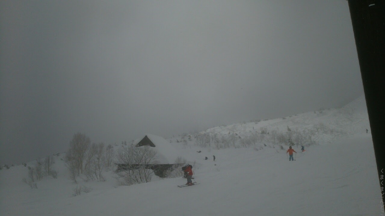 e0142205_12080200.jpg