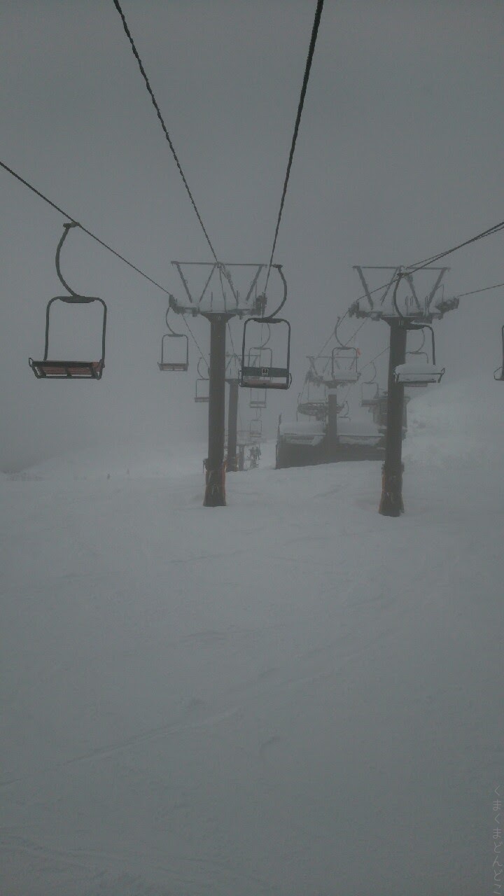 e0142205_12080345.jpg