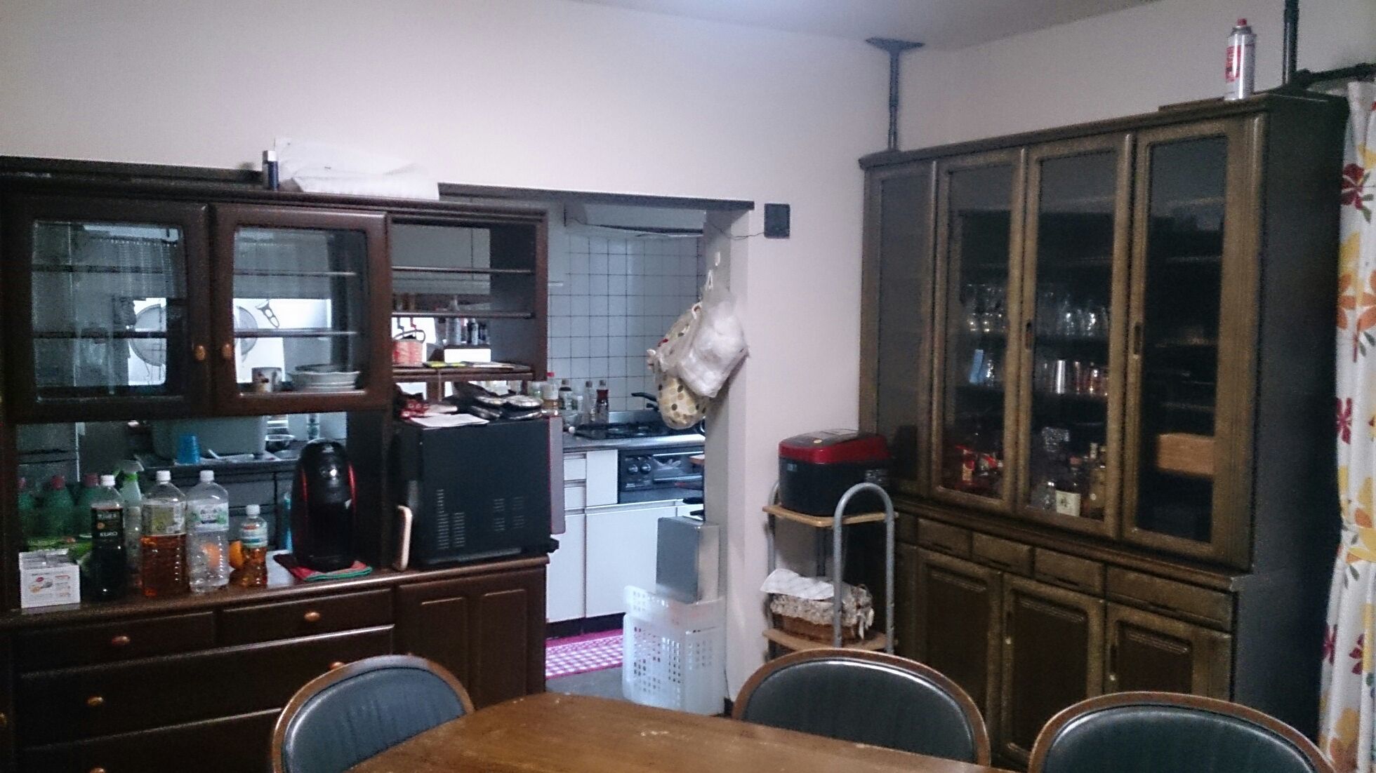 e0340808_09353220.jpg