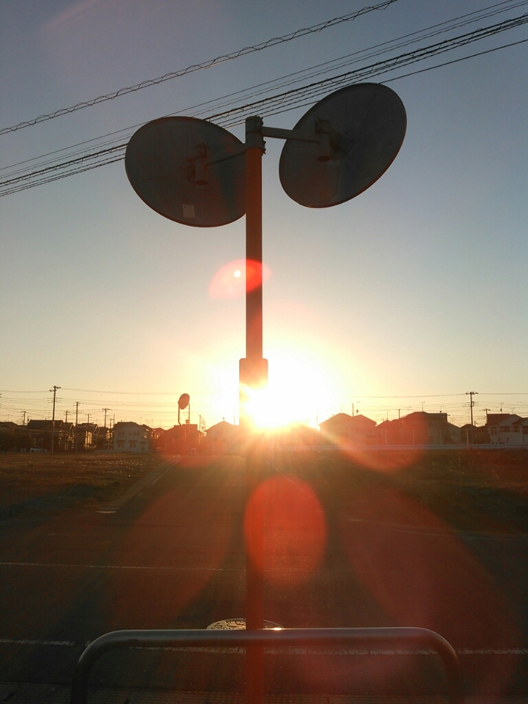 f0113108_18242964.jpg