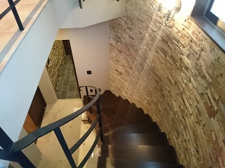 d0091909_120203.jpg