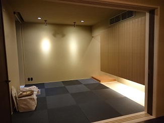d0091909_122361.jpg