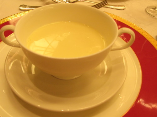 b0328412_21474460.jpg