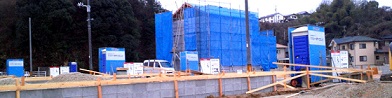 e0125014_11231352.jpg