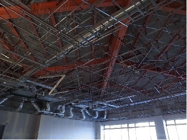 f0191517_13594194.jpg