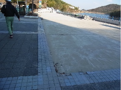 f0191517_14132722.jpg