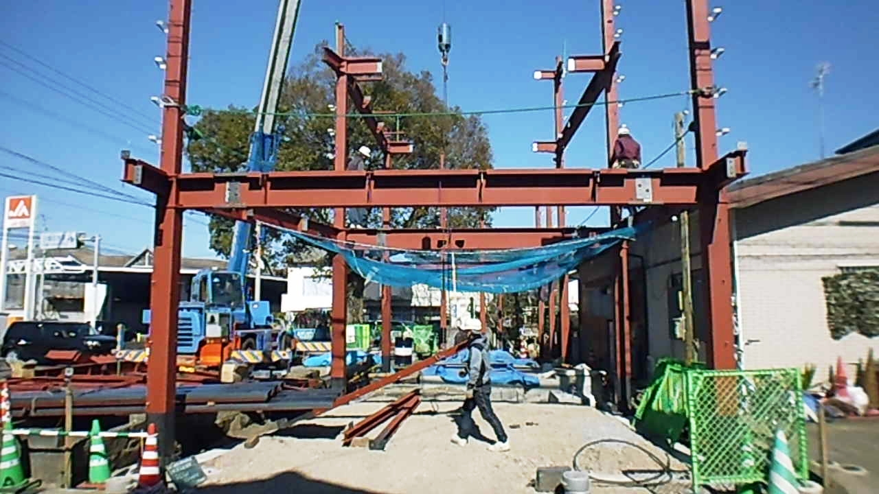 c0280729_14505353.jpg