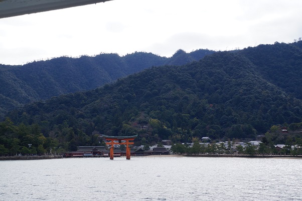 b0164533_19261953.jpg