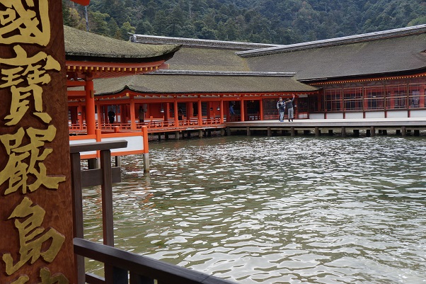 b0164533_1938390.jpg