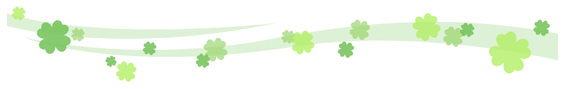 b0164533_20121286.png