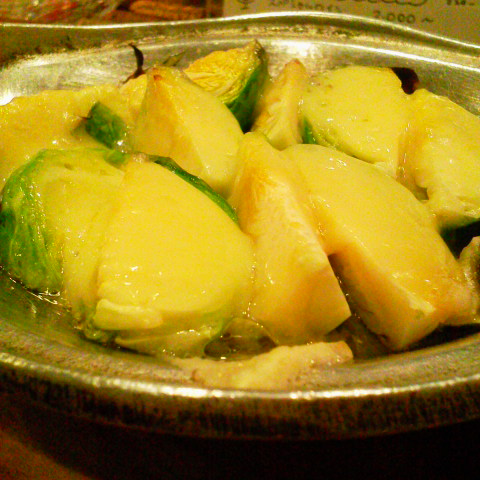 d0014133_5342545.jpg
