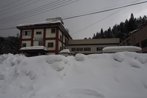 b0042334_23203678.jpg
