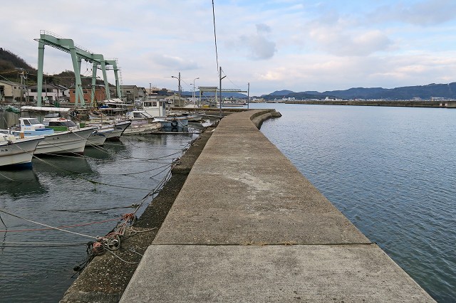 a0242438_22244128.jpg