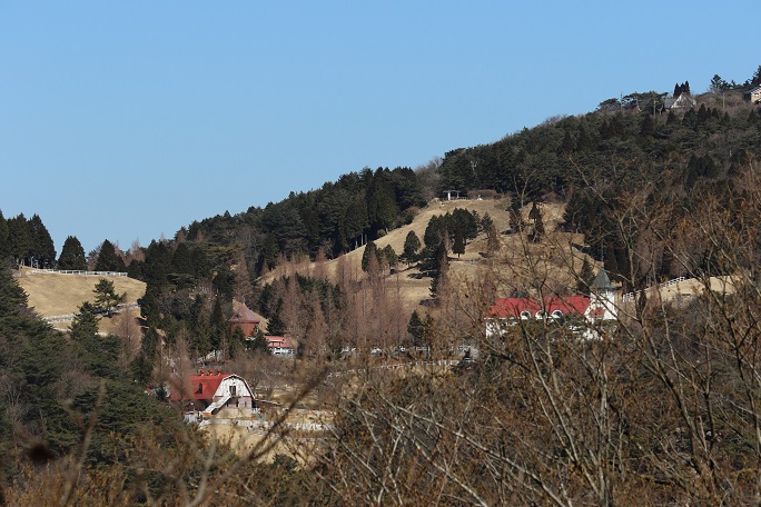a0143839_21463040.jpg