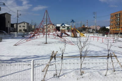 e0156339_18270064.jpg